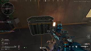 【有车位】思路大于枪法的中登来啦~