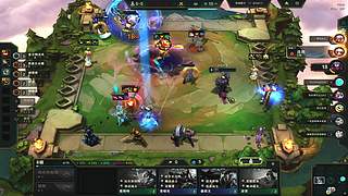 sy：以小博大吃饱就爆