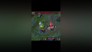 每天都要好好的