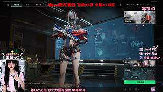 来 咱俩恋恋 (╹ڡ╹ ) ❤