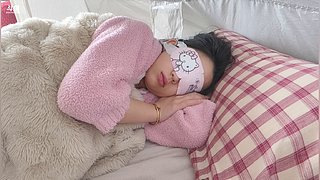 芜湖～今天拼图日