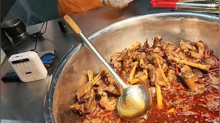 新人主播五点前来