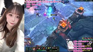 ❤艾欧尼亚/祖安❤有车位~~