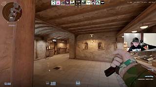 新的一年加油哦！