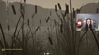 钻粉2.5~搞一下单三看看的爆率