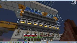 网易加好友联机