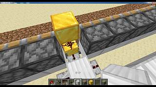 网易加好友联机