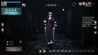 属实是我naive了