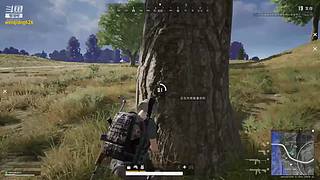 耐撕小白 6253902