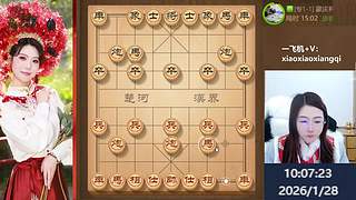 专一专场天南地北笑笑最美