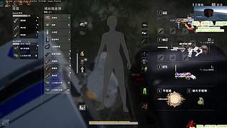 路过的大哥，来五手。