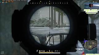 路过的大哥，来五手。