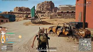 林钦：快乐开心每一天