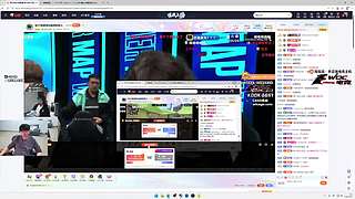 26 27休息 别等了