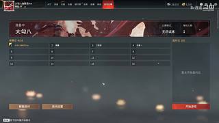 美好的一天！ 632016