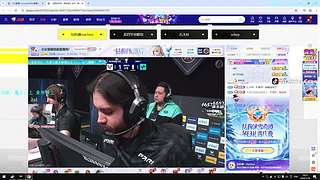 【MaRt1n】单排上魔王