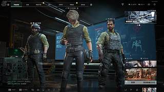 三角洲撞车 6440218