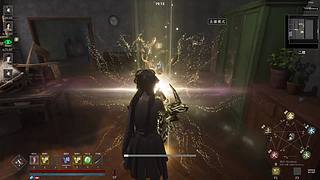 重庆最有办法的男人！