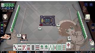 吓哭了！！丝之歌全随mod挑战