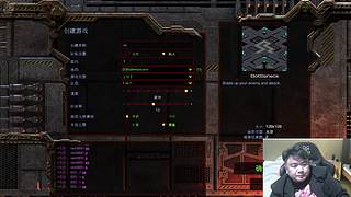 战术大师拳打653