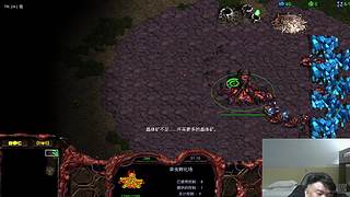 战术大师拳打653