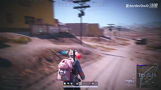 【鼠鼠的自我修养】3X3-部门-跑刀