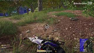 【鼠鼠的自我修养】3X3-部门-跑刀