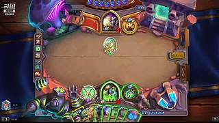 非常稳定的钻10选手