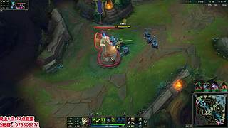 送死流剑圣！科研一下！