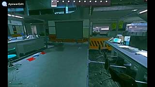 新人主播，请多关注！