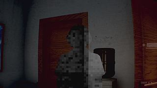 【千禧梦】：国产恐怖游戏来啦