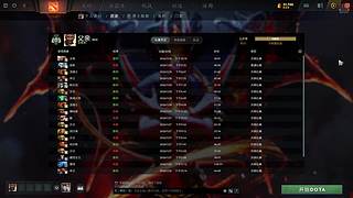 牛逼牛逼啊啊啊