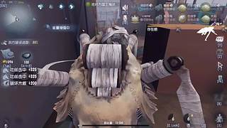 新主播 随便玩玩的啦