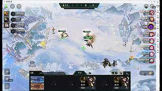 我不直播我干嘛 6676500