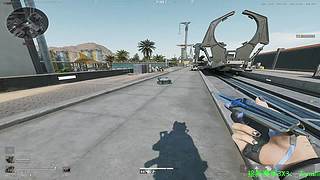 新赛季3x3直接速过嘻嘻