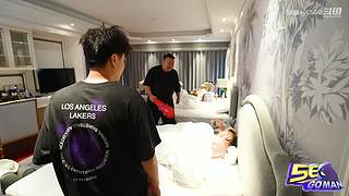 灰境行者x5EPL10月大奖赛DAY5！