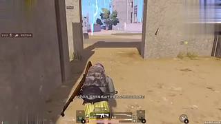 宝贝的直播间 6693926