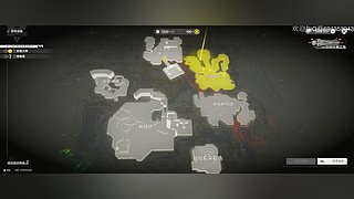 【星际萌新的日常】