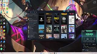 新赛季新发明新烂分