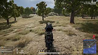 炼手：游戏自由人