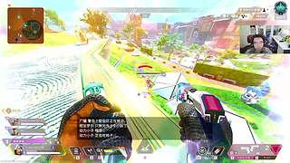 扫码上号 不要米，纯瘾大