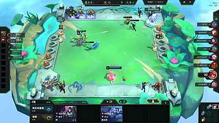 他人笑我太疯癫我笑他人看不穿