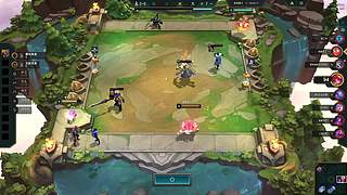 他人笑我太疯癫我笑他人看不穿