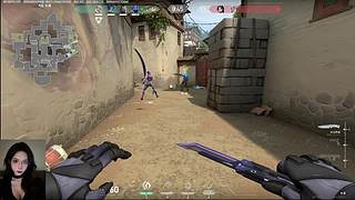 【 有空位 】绝密猛攻！❤