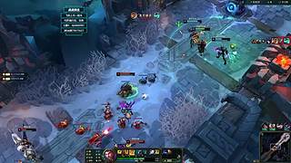 新海斗主播 启动！！！