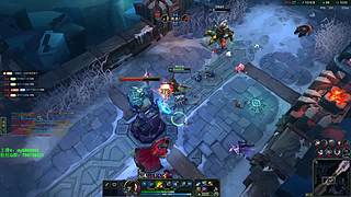 新海斗主播 启动！！！