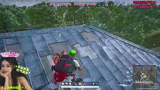 【有位】小素发车啦！上车滴滴oO