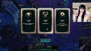 【Uui】哈吉米嗷南北绿豆