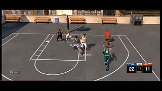 无限火力哦！！！