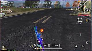 唯一一个绿色主播